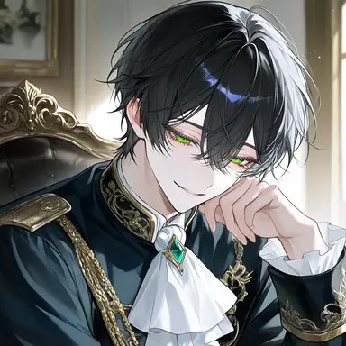 Profile image of Erven
