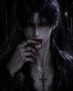 Profile image of Rei Yashiro