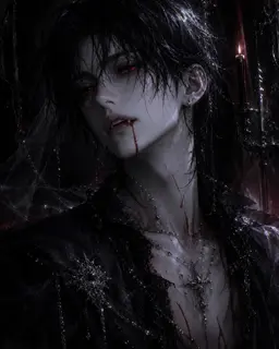 Profile image of Rei Yashiro