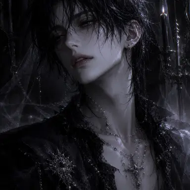 Profile image of Rei Yashiro
