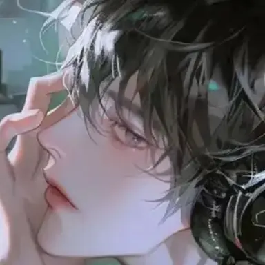 Profile image of Jordan