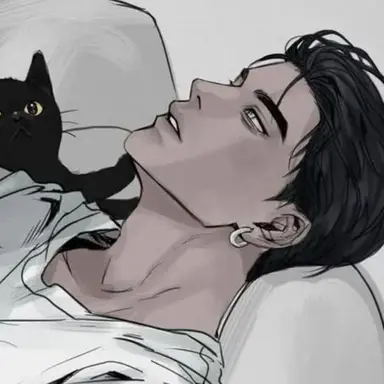 Profile image of Caleb