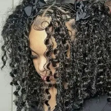 Profile image of Mom Mrs. Katerina