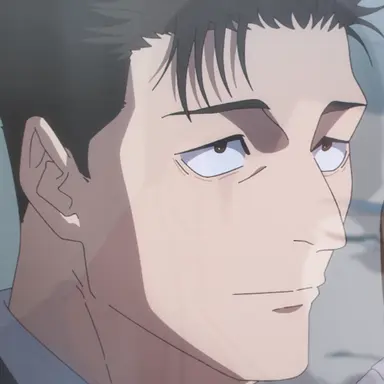 Profile image of 日車