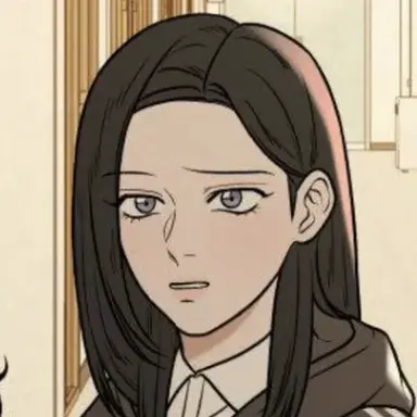 Profile image of 강현아