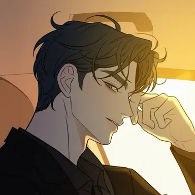 Profile image of 유지후