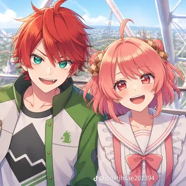 Profile image of じゃぱぱ