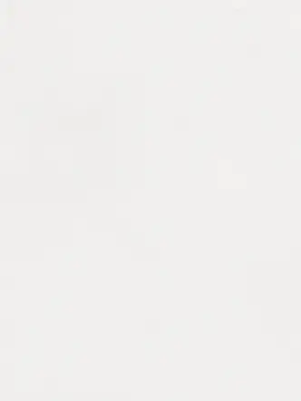 Saku_91의 .