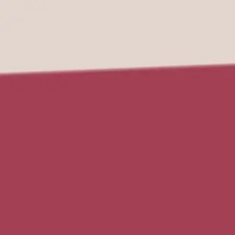 Profile image of 히나