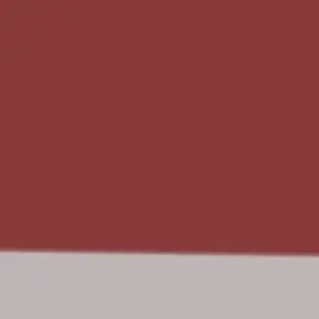 Profile image of 시로