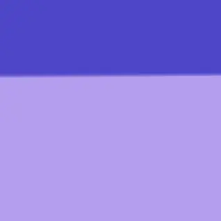 Profile image of 유니