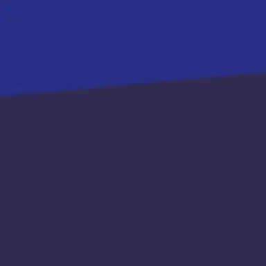 Profile image of 강지