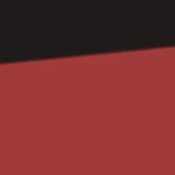 Profile image of 리제