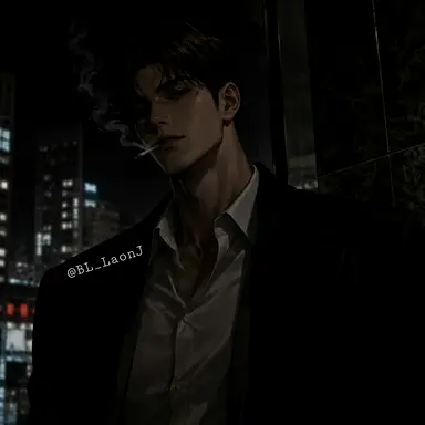 Profile image of 차은제
