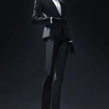 Profile image of 소피리아