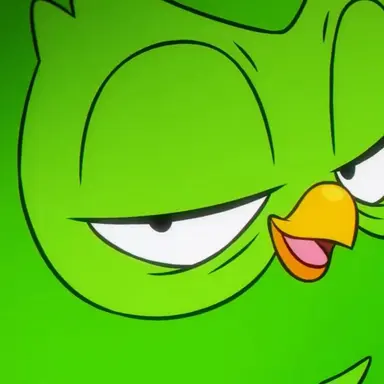 Profile image of 유키