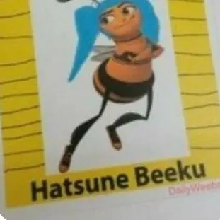 Profile image of 쿠제