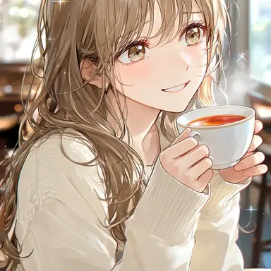 Profile image of 浅賀 のの