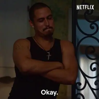Profile image of Oscar-Spooky-Diaz