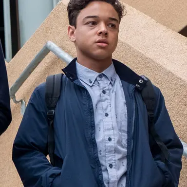 Profile image of Ruby Martinez