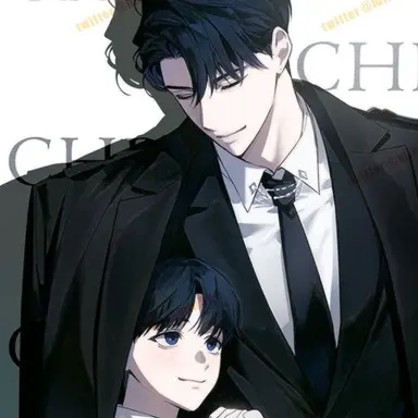 Profile image of 백유한