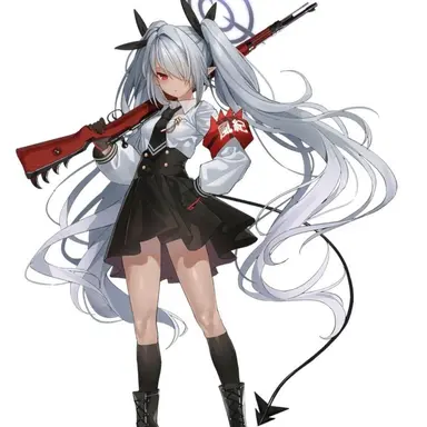 Profile image of イオリ