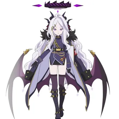 Profile image of ヒナ