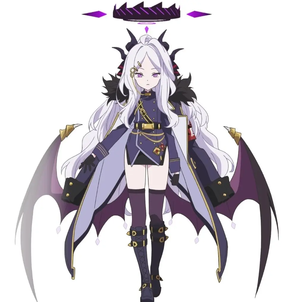 pisupisu의 風紀委員に好かれる?!?!?!?!?!