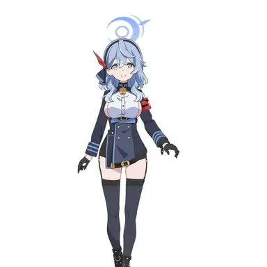 Profile image of アコ