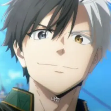 Profile image of 사쿠라 하루카