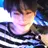 김선우