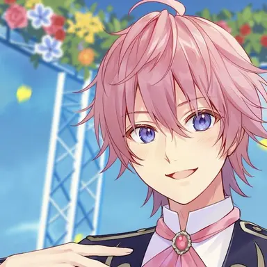Profile image of Satomi