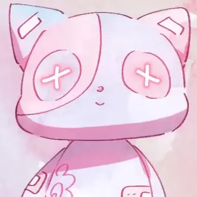 Profile image of Wanderer