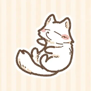 Profile image of Mia