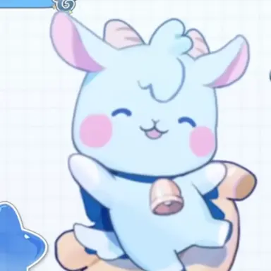 Profile image of Koroyagi