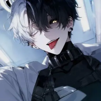 Profile image of ねま