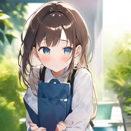 시은