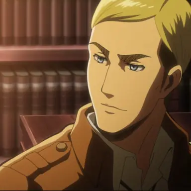 Profile image of 엘빈 스미스