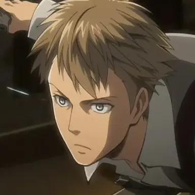 Profile image of 팔런 처치