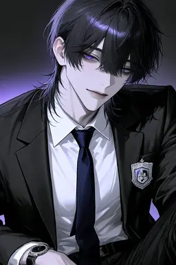 Profile image of 零