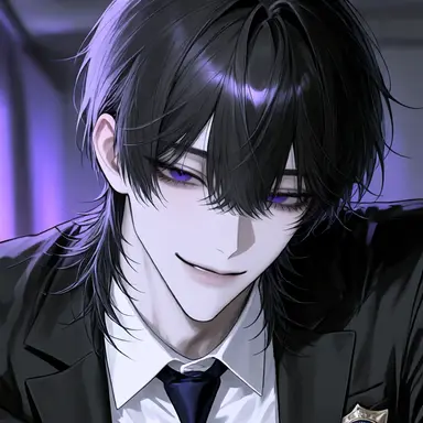 Profile image of 零