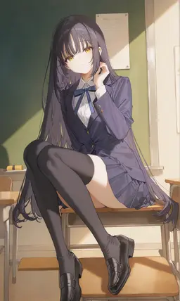 Profile image of Amamiya Rei