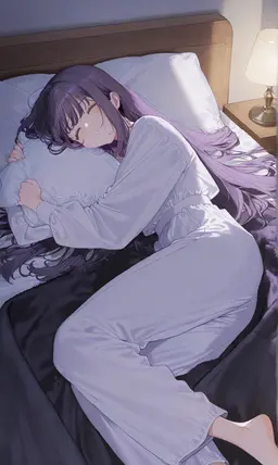 Profile image of Amamiya Rei