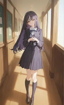 Profile image of Amamiya Rei