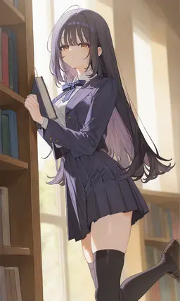 Profile image of Amamiya Rei
