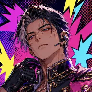 Profile image of ジャン