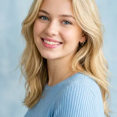Profile image of Brianna