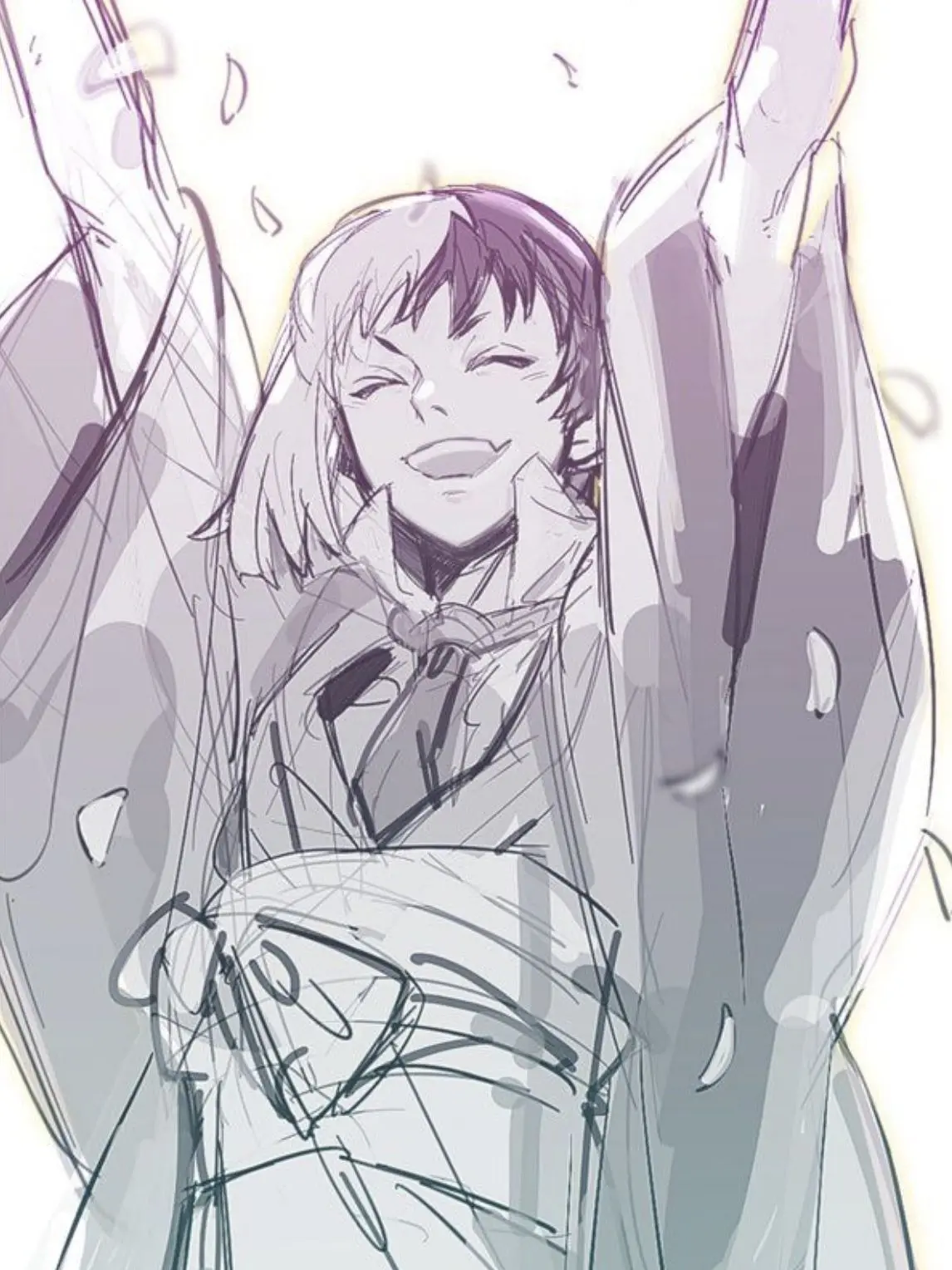 RunnyHeart0650의 아사기리 겐