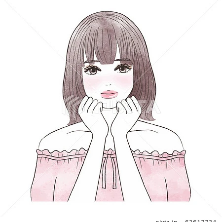 美波