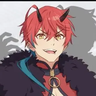 Profile image of 帝アキラ